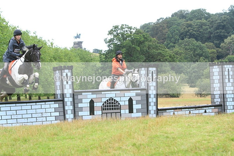 IMF_3002 - Time at Castle Jump 14:17 to 15:00