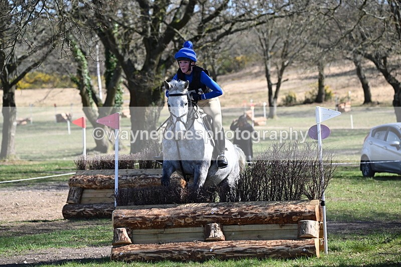 WJ6_3668 - Time 12:36 to 12:55