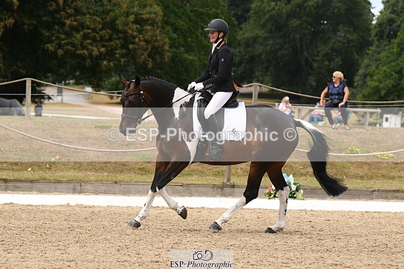 250719A-122556-04841 - 046-Sarah.Tancock-Fairly.Smart