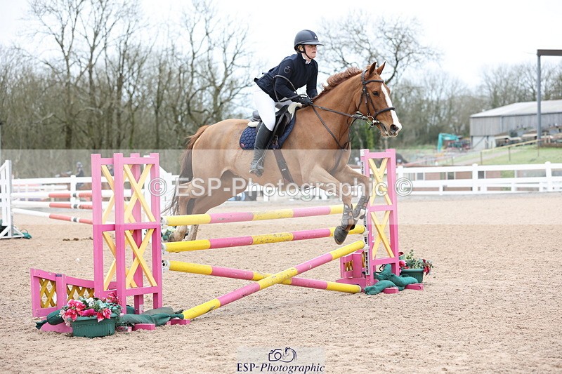 240406A-123506-03318 - Cls 22 Discovery and 1m Open