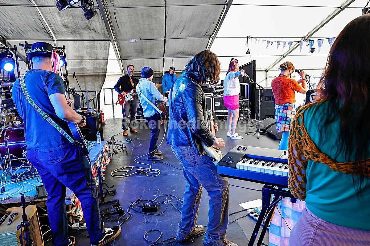 Minety 2024 Saturday-81 - Minety Music Festival 2024