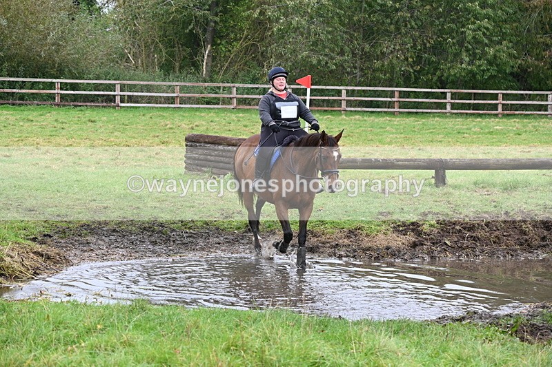 WJ6_8707 - Time at Photographer 14:16 to 14:45