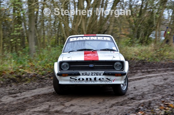 13 53-0617 - Rally