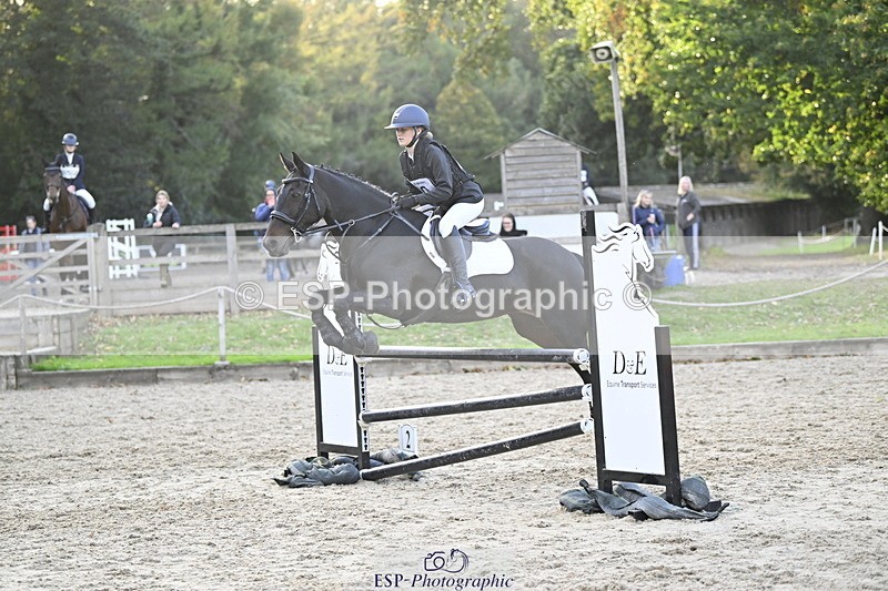 251005A-172803-05343 - Cls 11 Open 1m-1.05m