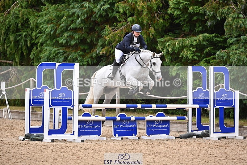 250802A-110720-02412 - C-120-Lucie.Trimnell-TULIRA.AD.ASTRA