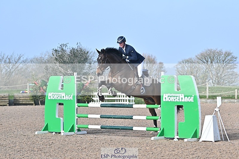 250305-100037-00327 - British Novice and 90cm Open