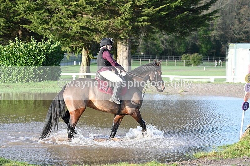 WJ7_8595 - Time 10:23 to 11:12