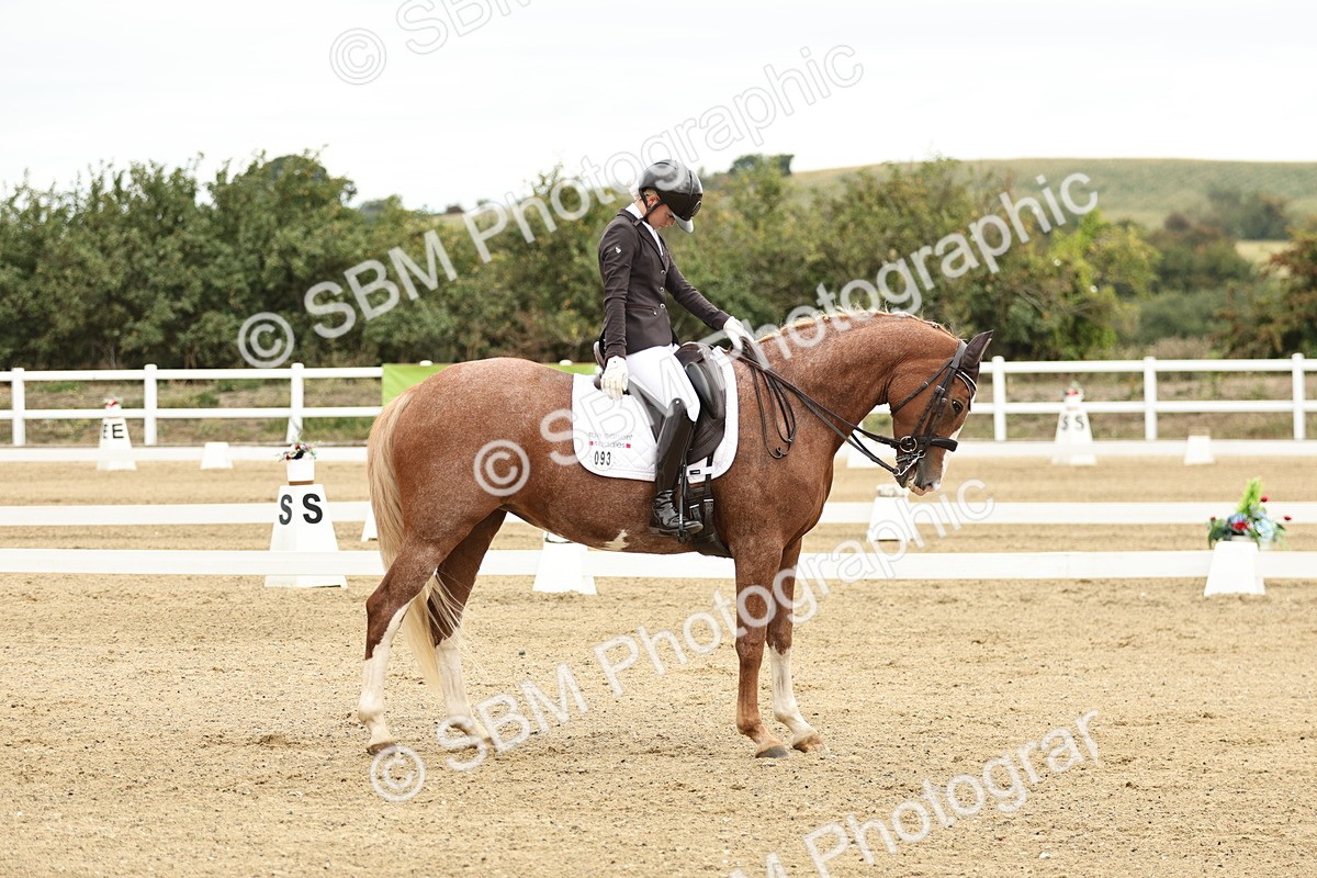 SBM_006557 - Class 21 - Medium 5 Bronze - 9.08-9.48