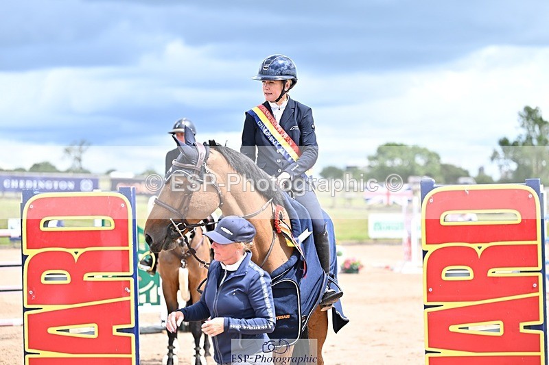 250731-141303-01076 - Cls 04 7Yr Old Jump Off