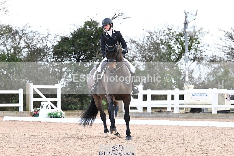260213-135058-02561 - 047-Emily.Ormerod