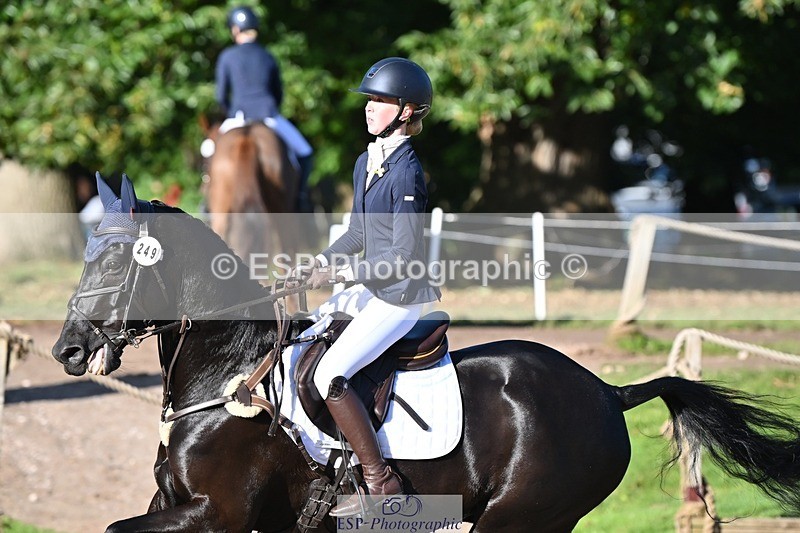 231022-102152-23322 - 249-GRANIT.DES.IRIS-lily.brennan-SJ