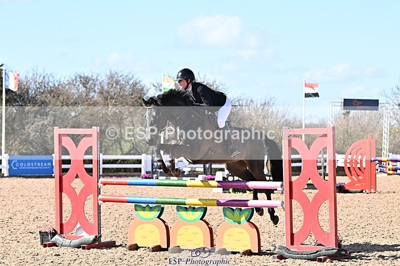 250328-135703-02705 - Cls 12 1.05m National Amateur Quali