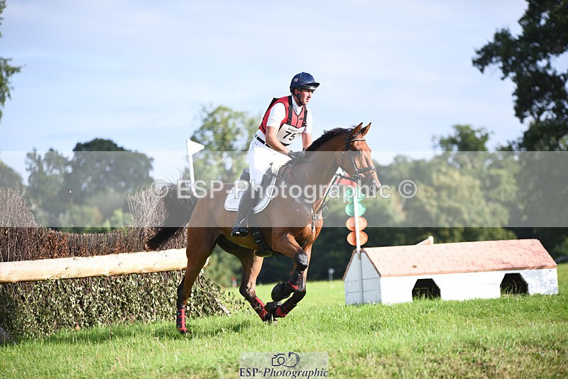 240804-180136-19617 - 757-David_Doel-CHARLIE_FOXTROT