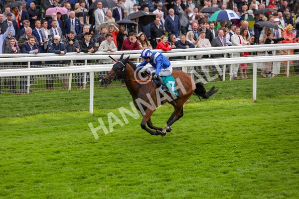 130724-Race 3-Enfjaar-2027 - Race 3 3.10pm John Smith's Cup Handicap