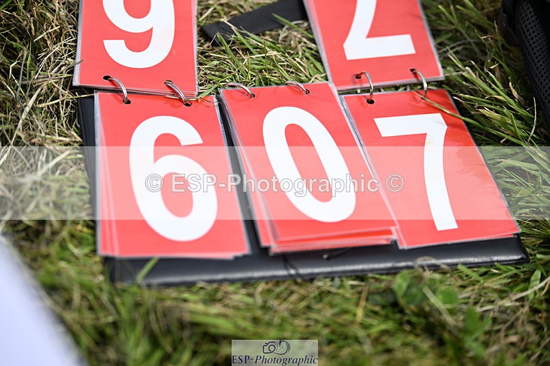 240825X-121857-33784 - 70cm XC 12.00 to End