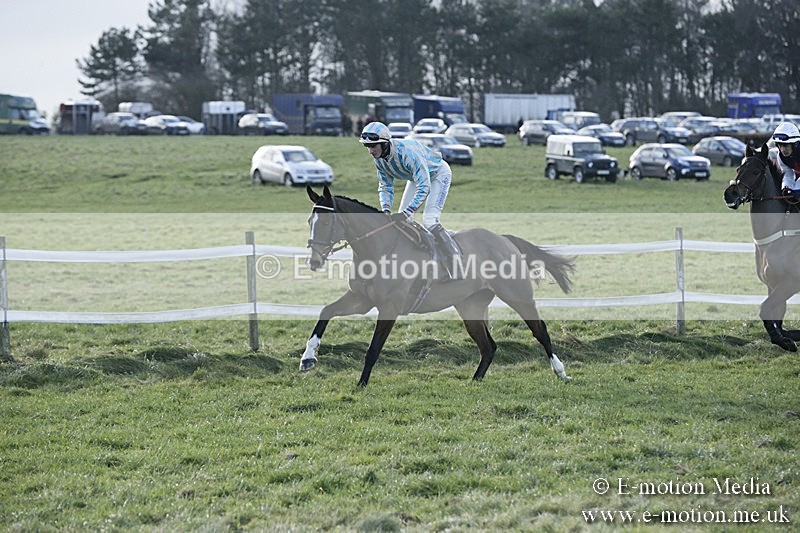 PtP 070118 -142 - Larkhill Racing Club Point to Point Larkhill 07/01/2018