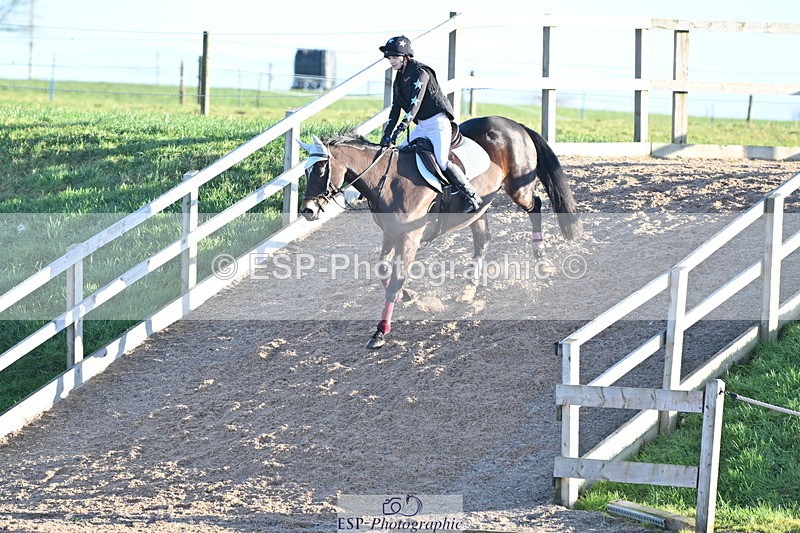 240107A-101633-00256 - AE 70cm