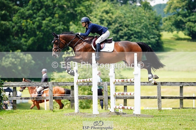 240712-124136-34114 - Cls 144 Snr 1.15m Open