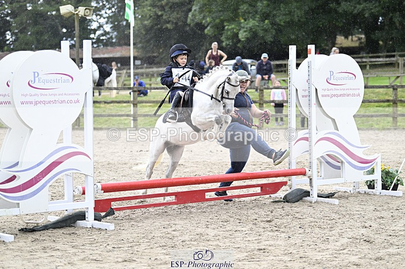 240822X-135400-08600 - 40cm LR R2 13.00 to 15.00