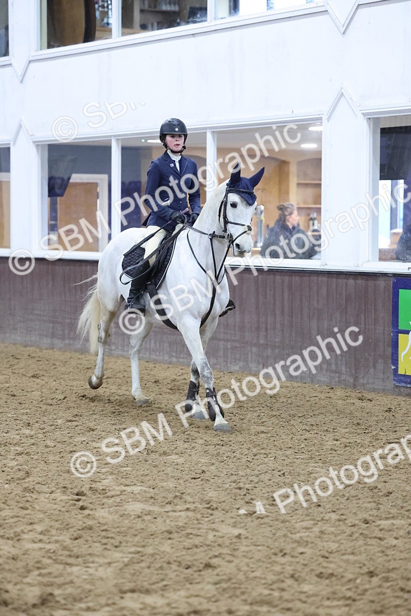 SBM_001417 - Class 3 - 90cm