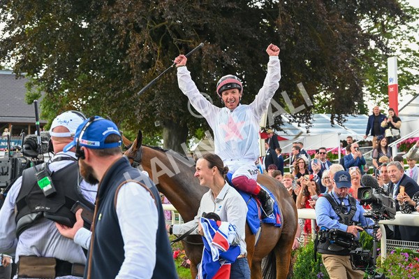 260823-Race 4-Absurde-1430 - Race 4 Sky Bet Ebor Handicap