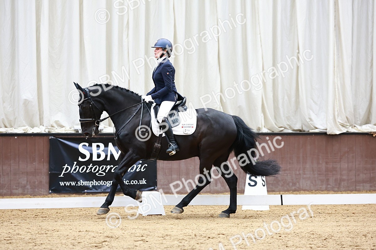 SBM_001424 - Class 5a - Prelim 5 - 9.52-10.55