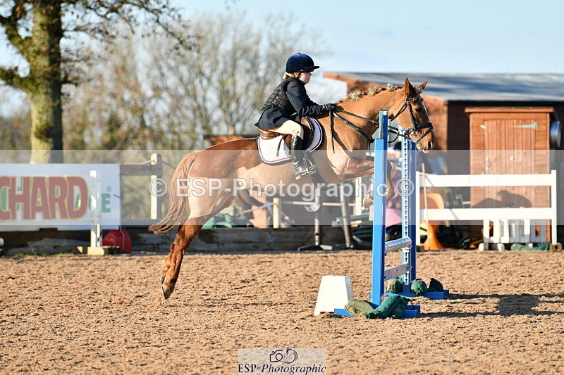 231202A-143827-01998 - Cls 03 60cm