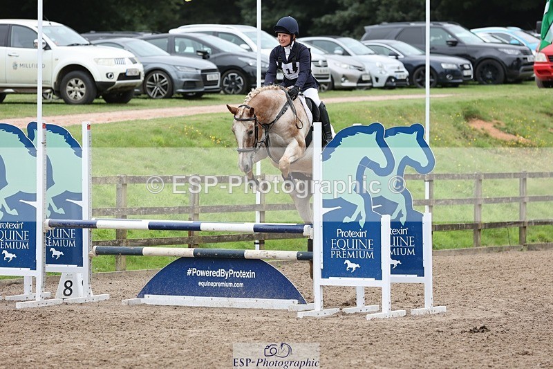 240803-111446-02234 - 117-Anna_King-FINTRA_JACK