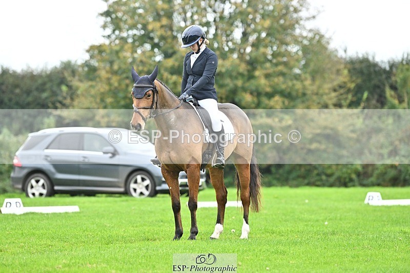 241024-134140-04183 - 328-Zara.Head-FOURFIELDS.LOVEHEART