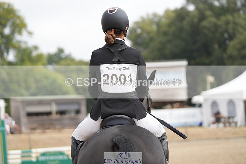 250824A-102836-34773 - 2001-Dulcie.Johnson-Kiki