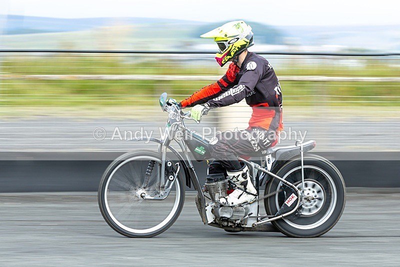 210911-5D-3K8A6133 - Ride & Skid It  Speedway Experience 11th Sept 21