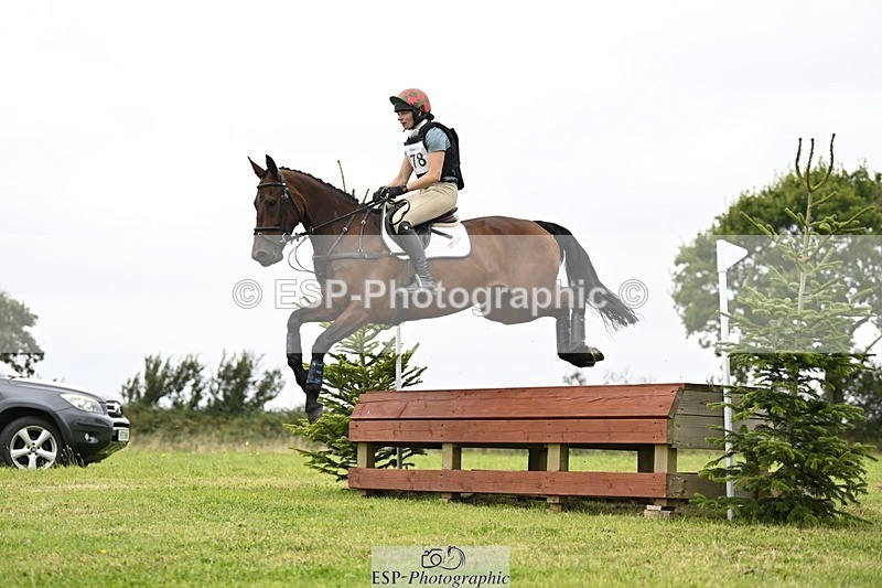 240831A-141001-03553 - 278-Georgina.Ewell-BUSY.DAY