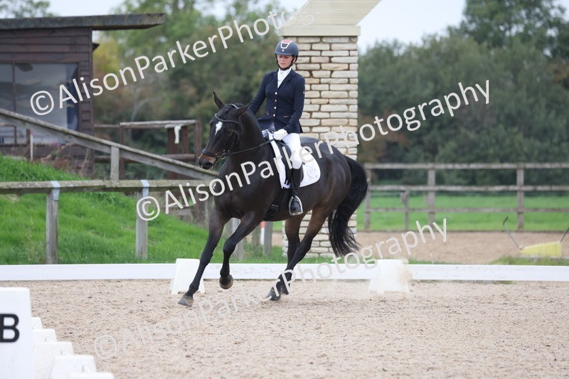 20251011-0471 - Class 4 - Novice 2