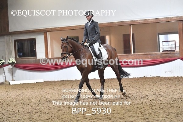 BPP_5930 - 35 Lewis Mclean