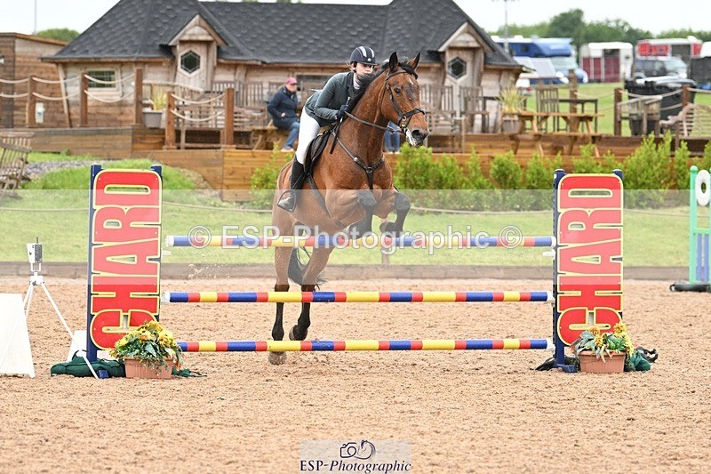 250607-155730-01595 - Cls 18+22 1.10m Amateur and 1.15m Members