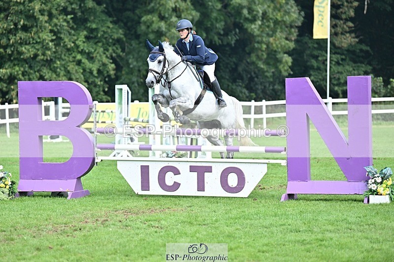 230910-141856-12729 - Cls 27 Snr 1.10m Grand Prix