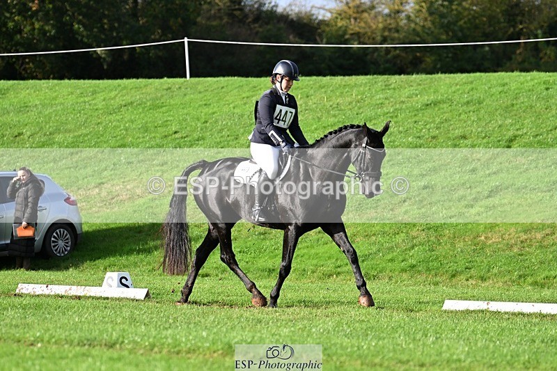 241025-100755-05960 - 447-Annastasia.Cross-KENNDALE