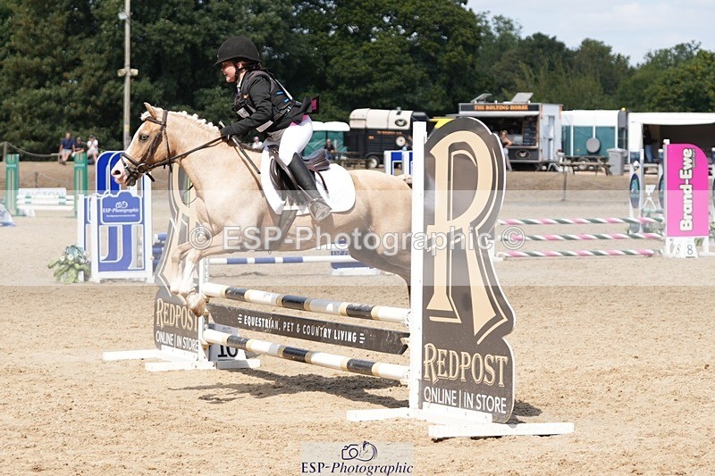 250822A-123930-23033 - WC Round 2 12.20 to 13.50