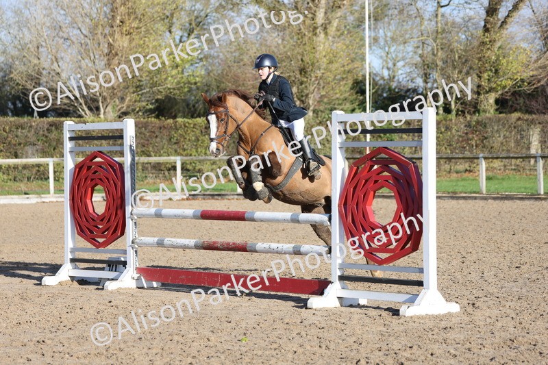 20251123-1036 - Class 4 - 90cm