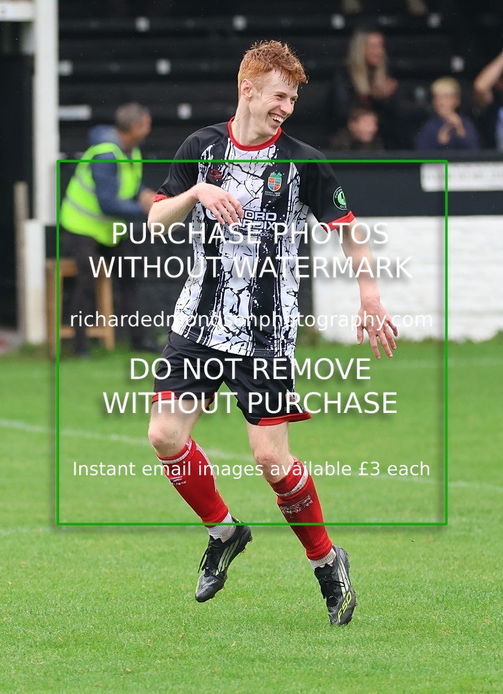 533A0380 - Kendal Town vs Blyth Town (29/8/26)