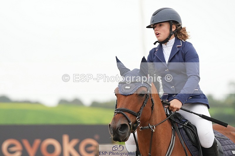 250920-161509-01584 - Cls 22 Pony Intro 90cm Derby