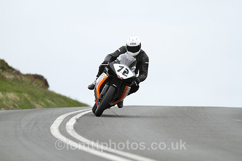 IMG_9609 - Superbike Race 2013