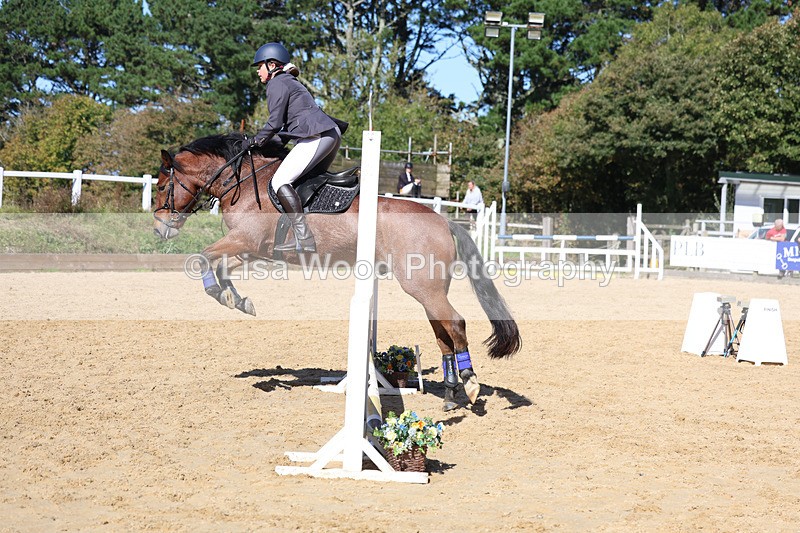 3E7A4176 - Class 6: 70cm Junior