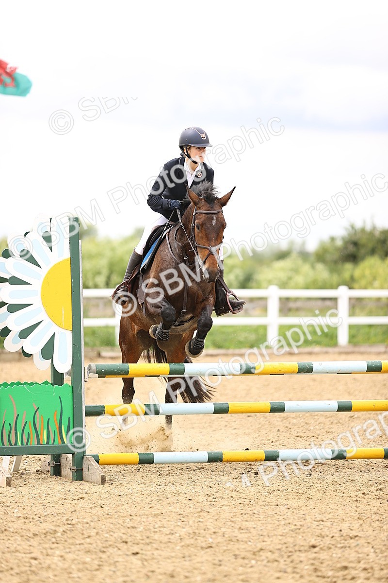 SBM_002580 - 90cm