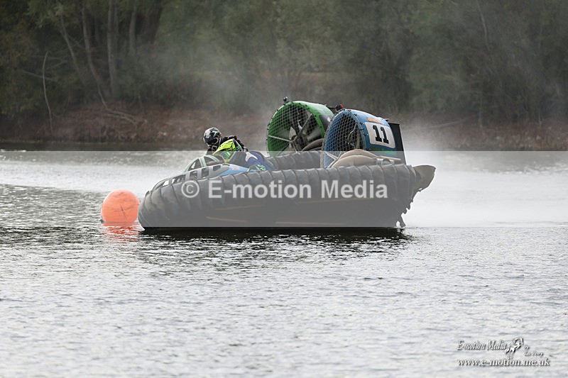 HCWC 210826 1092 - Hovercraft W C Race Day One 21/08/26