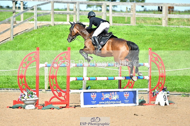 230811A-162802-06191 - Cls 24 Nat 1.30m Open