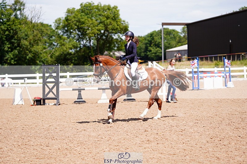 240629A-122526-05322 - Cls 18 Newcomers and 1m Open