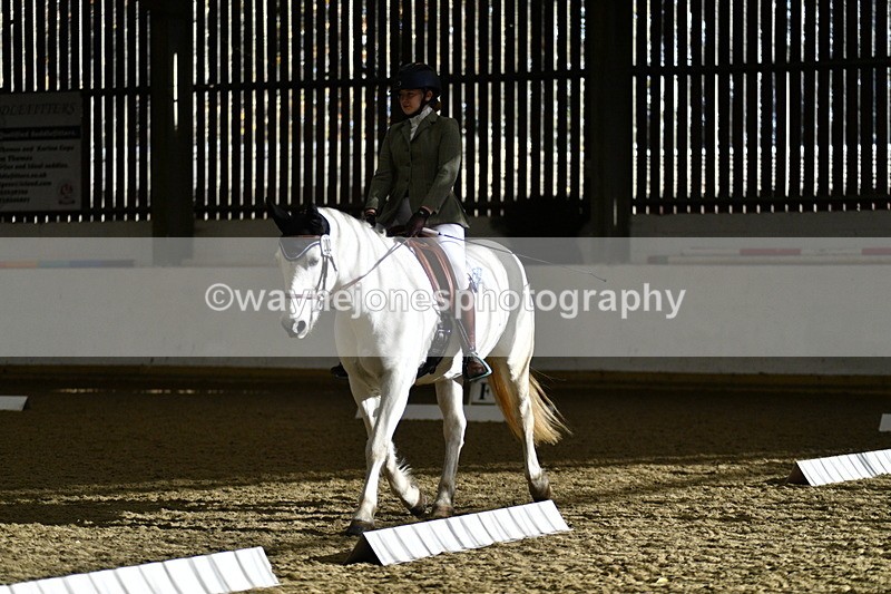 WJ5_6932 - Class 2 Intro Test 2