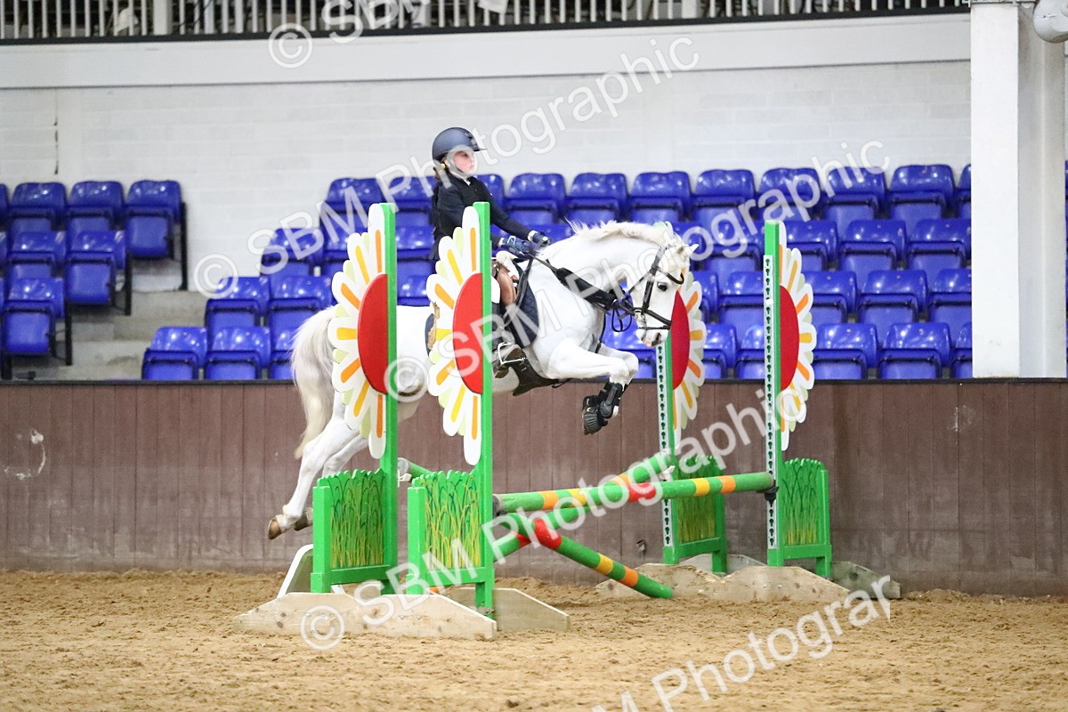 SBM_002640 - Class 5 - 70cm