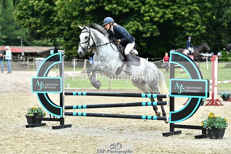 230712-100909-22510 - Cls 55 British Novice & 90cm Open